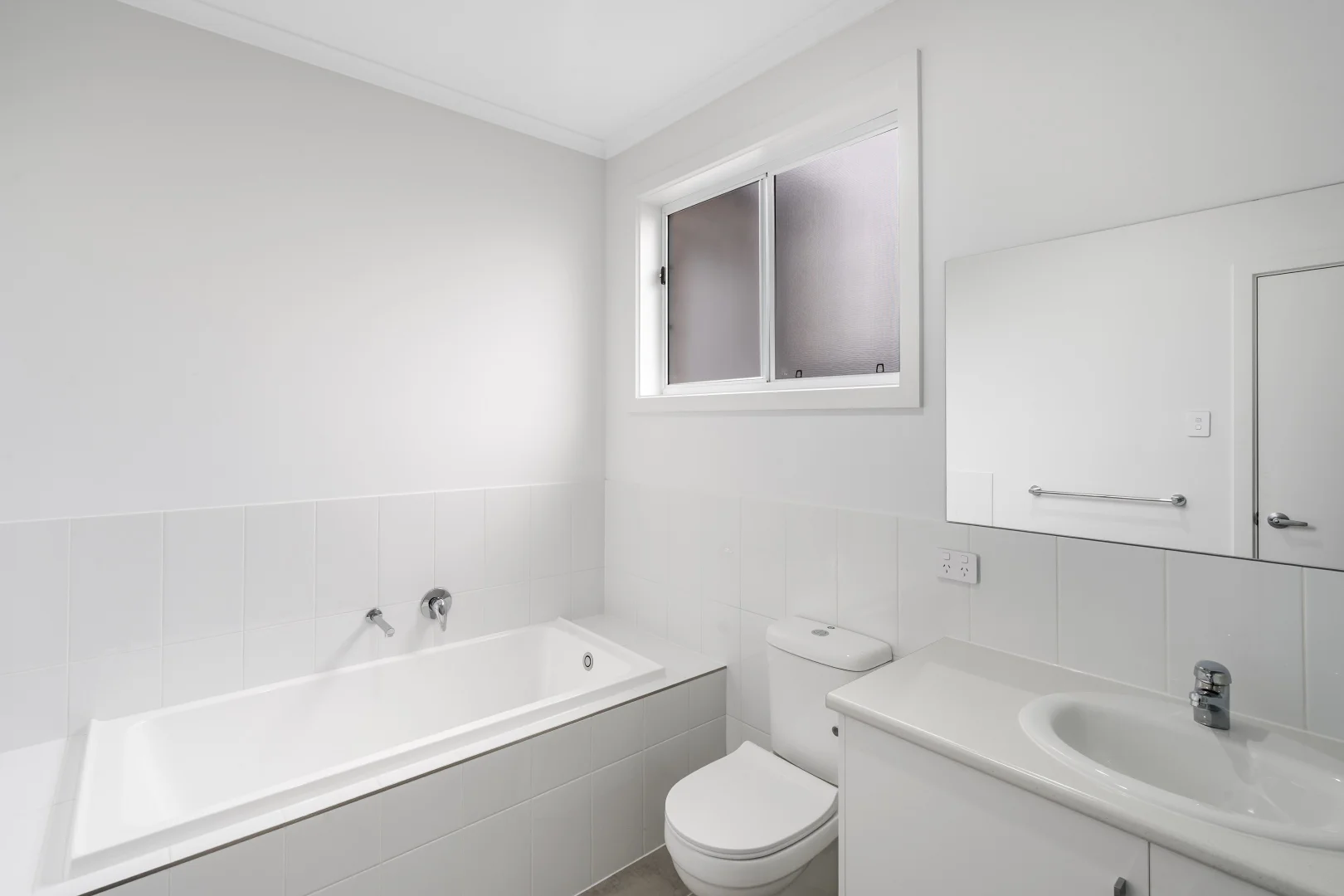 Additional image 10 of 18 Maynard St, Angle Vale SA 5117