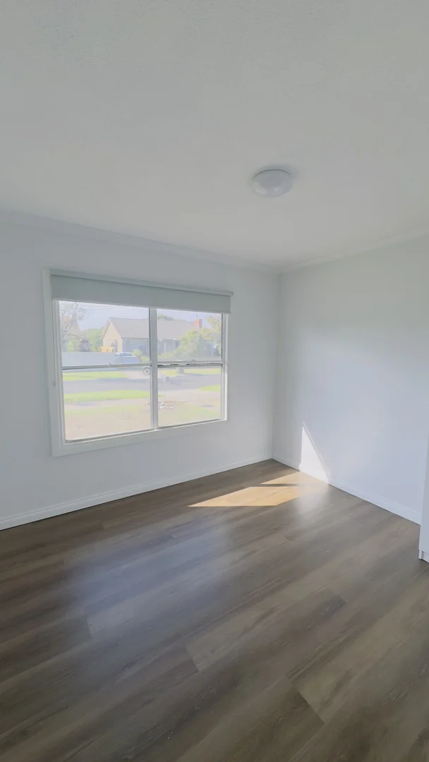 Additional image 8 of 25 Granault Parade, Corio VIC 3214