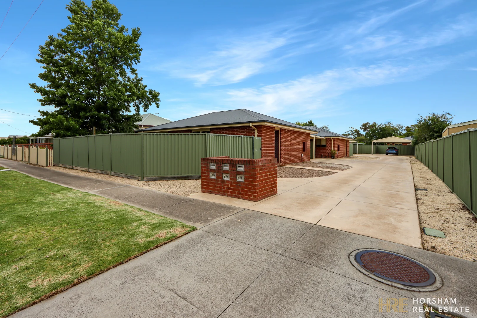 Additional image 18 of Horsham VIC 3400