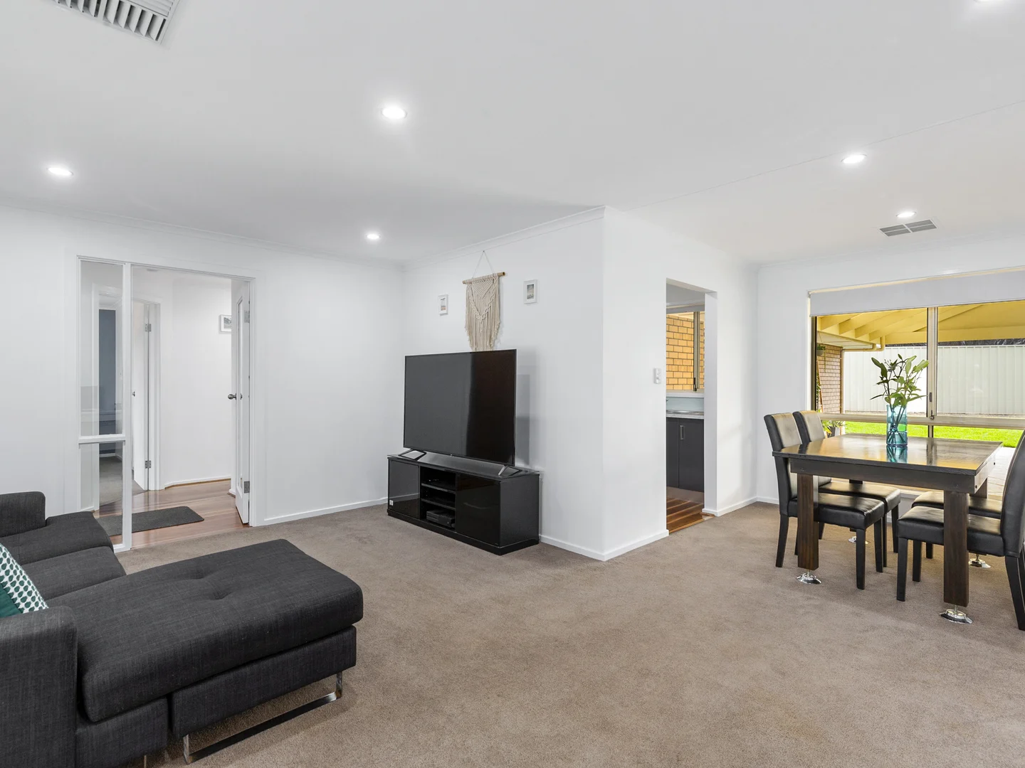 Additional image 3 of 15 Joseph Way, Woodcroft SA 5162