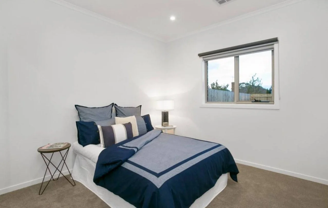 Additional image 16 of 102 Alma Street, Tootgarook VIC 3941