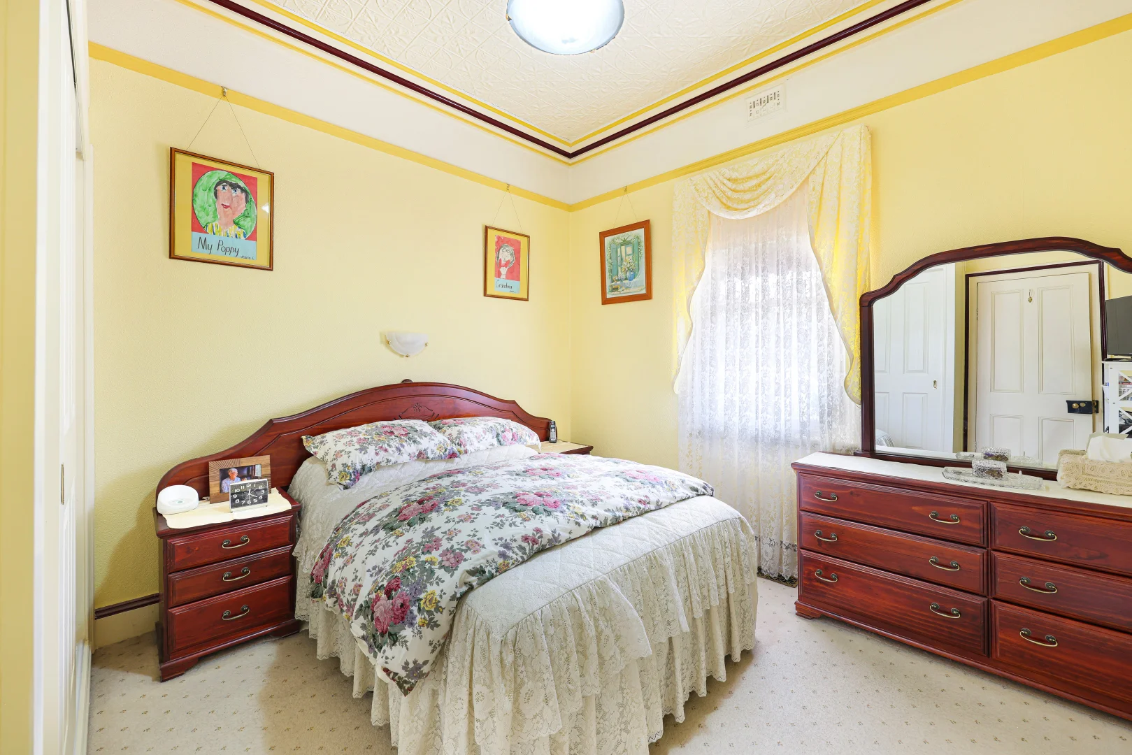 Additional image 8 of 74 Denne Street, Tamworth NSW 2340