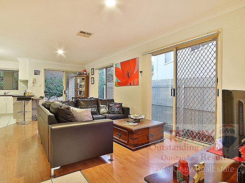 Unit 33/241 Horizon Drive, Westlake QLD 4074, Image 1