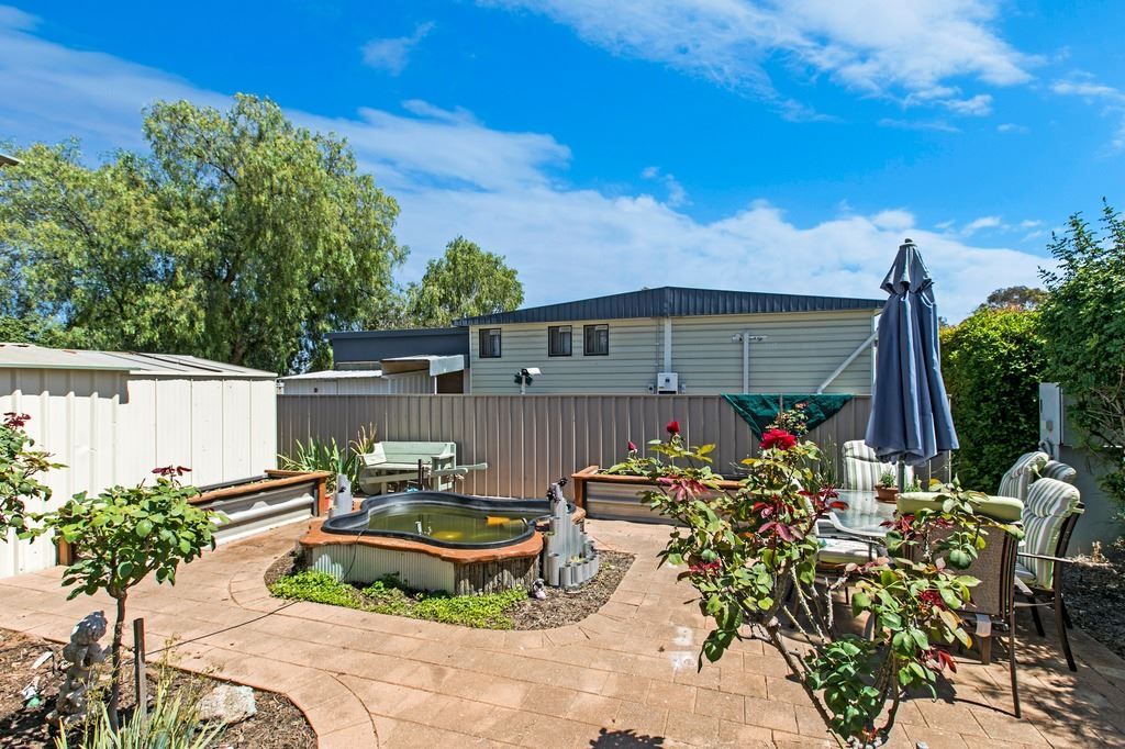 134 Seventh Street, Hillier SA 5116, Image 0