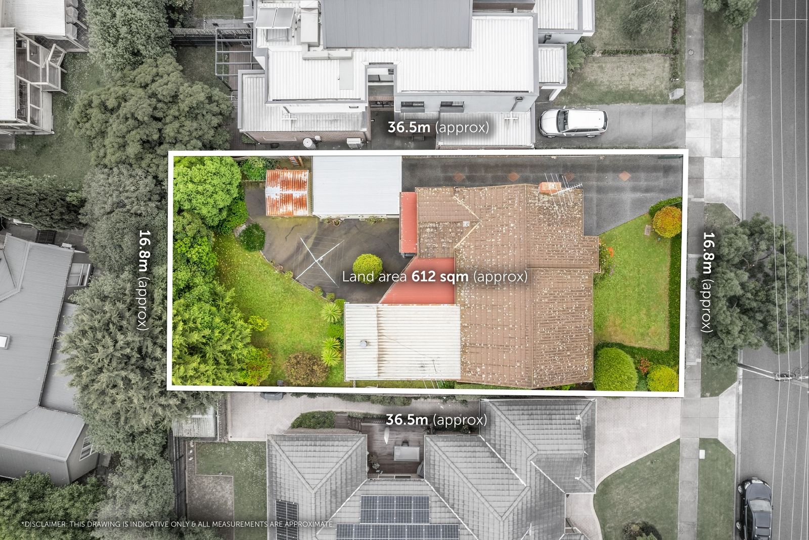 30 Gloucester Road, Ashburton VIC 3147, Image 1