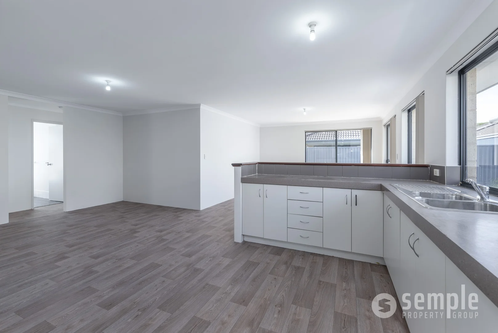 Additional image 4 of 8 Madeira Turn, Byford WA 6122