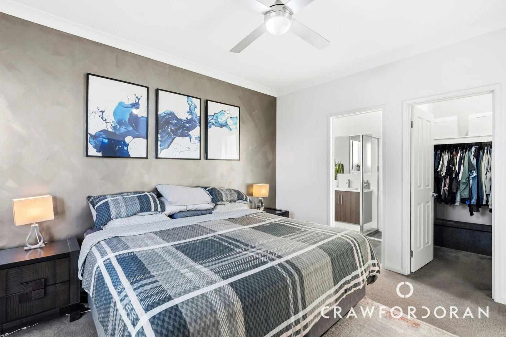 Additional image 14 of 4 Apple Close, Virginia SA 5120