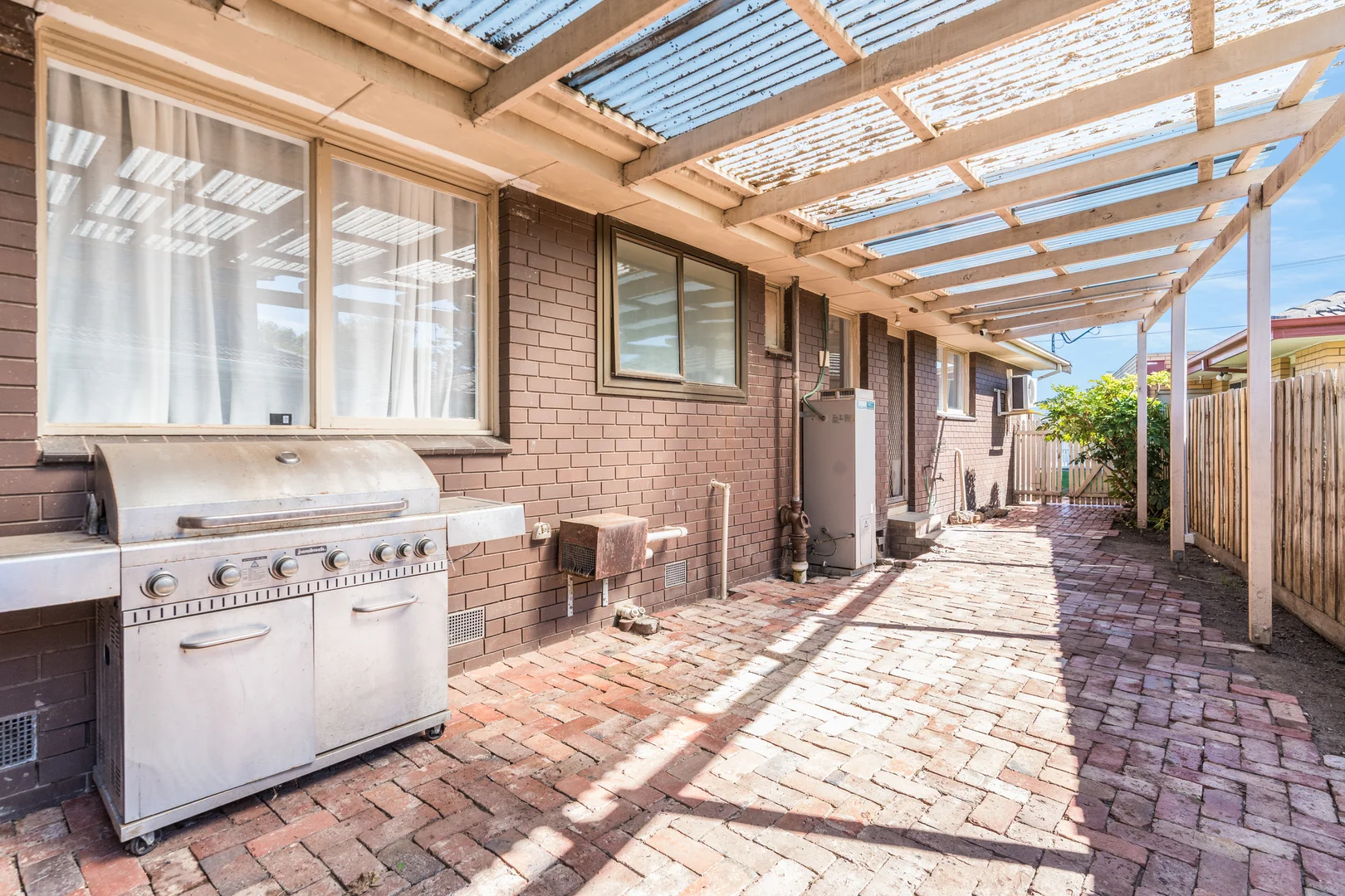 Additional image 10 of 2 Newell Street, Lara VIC 3212