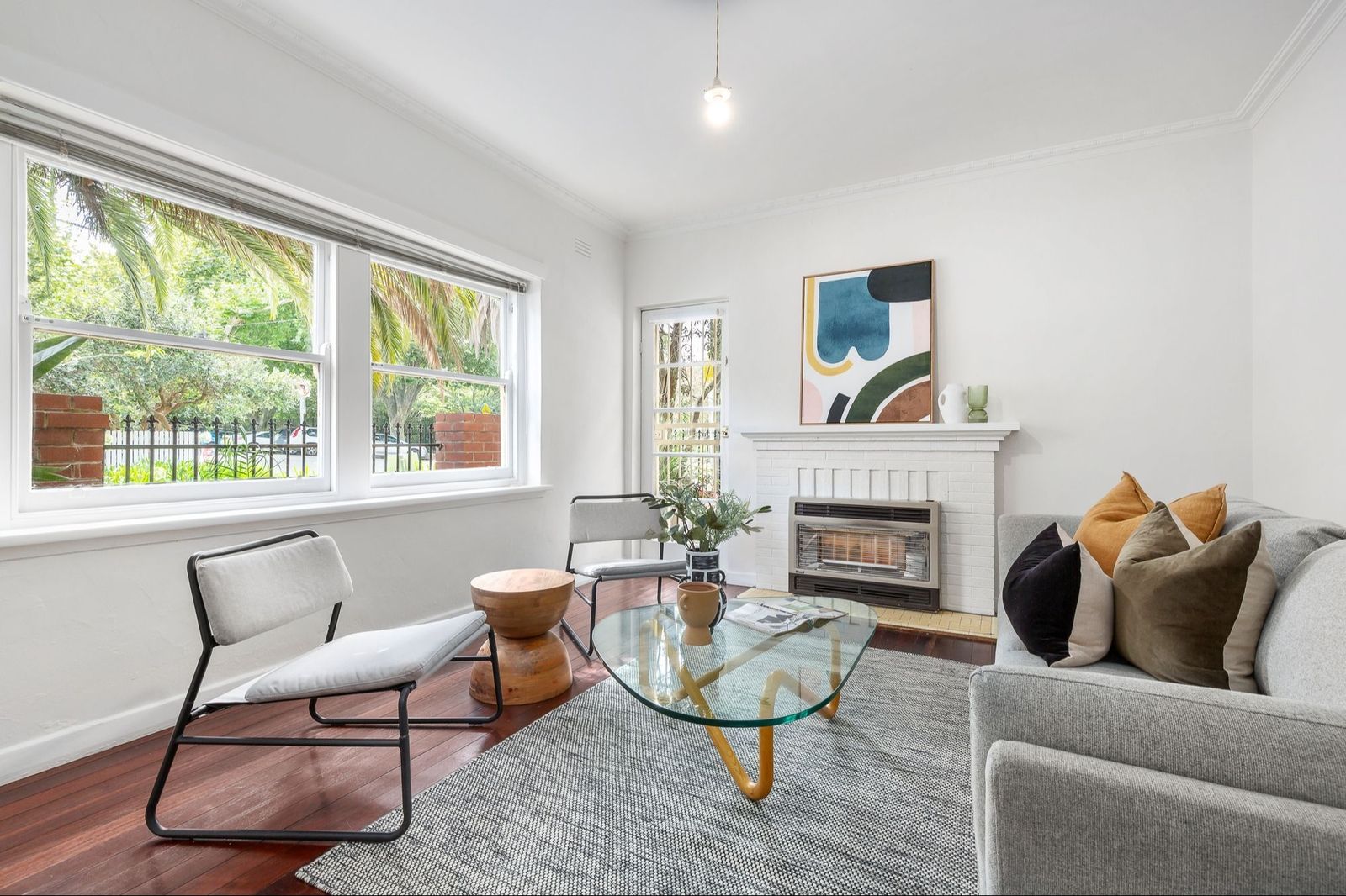 2/54 Blessington Street, St Kilda VIC 3182, Image 2