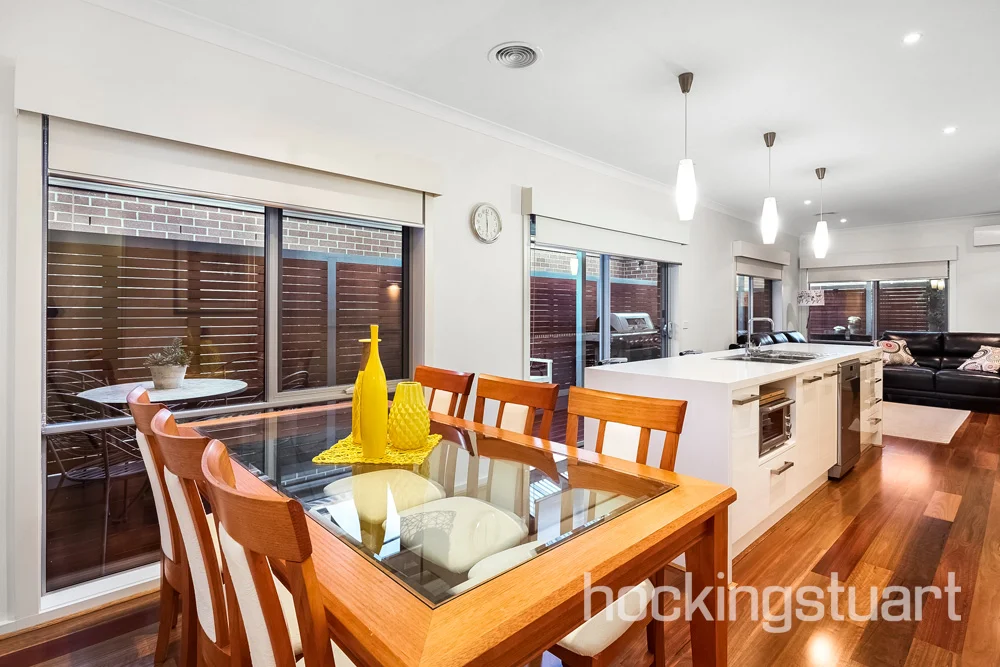 Additional image 5 of 798 Eynesbury Road, Eynesbury VIC 3338