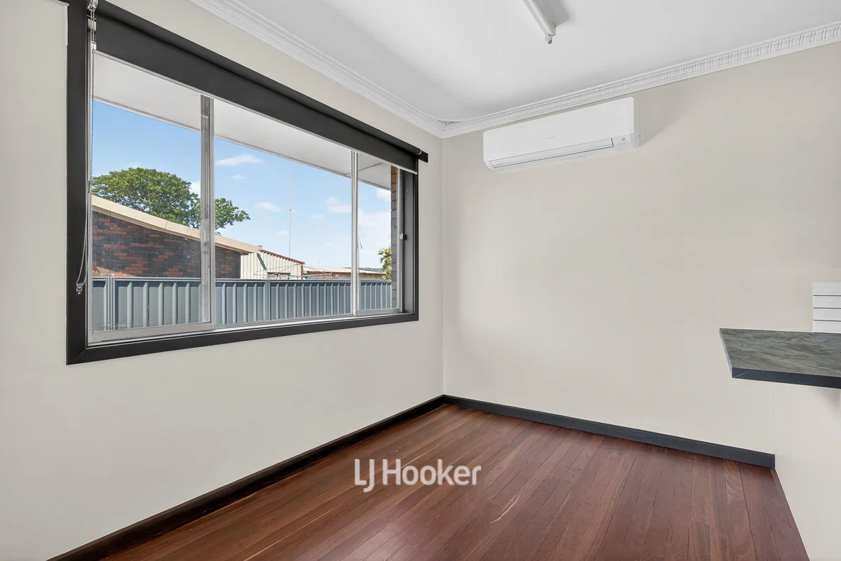 Additional image 9 of 185 Uduc Road, Harvey WA 6220