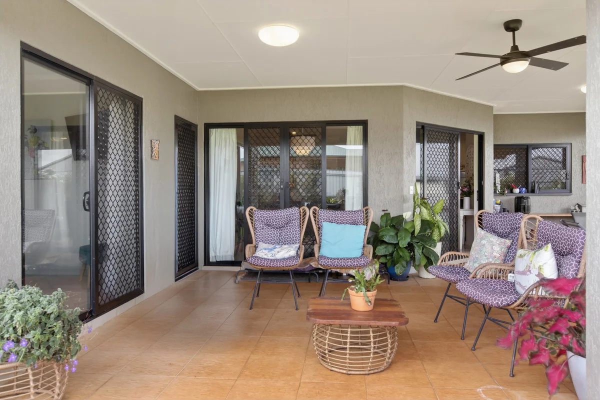 Additional image 16 of 4 Gagetti Close, Atherton QLD 4883