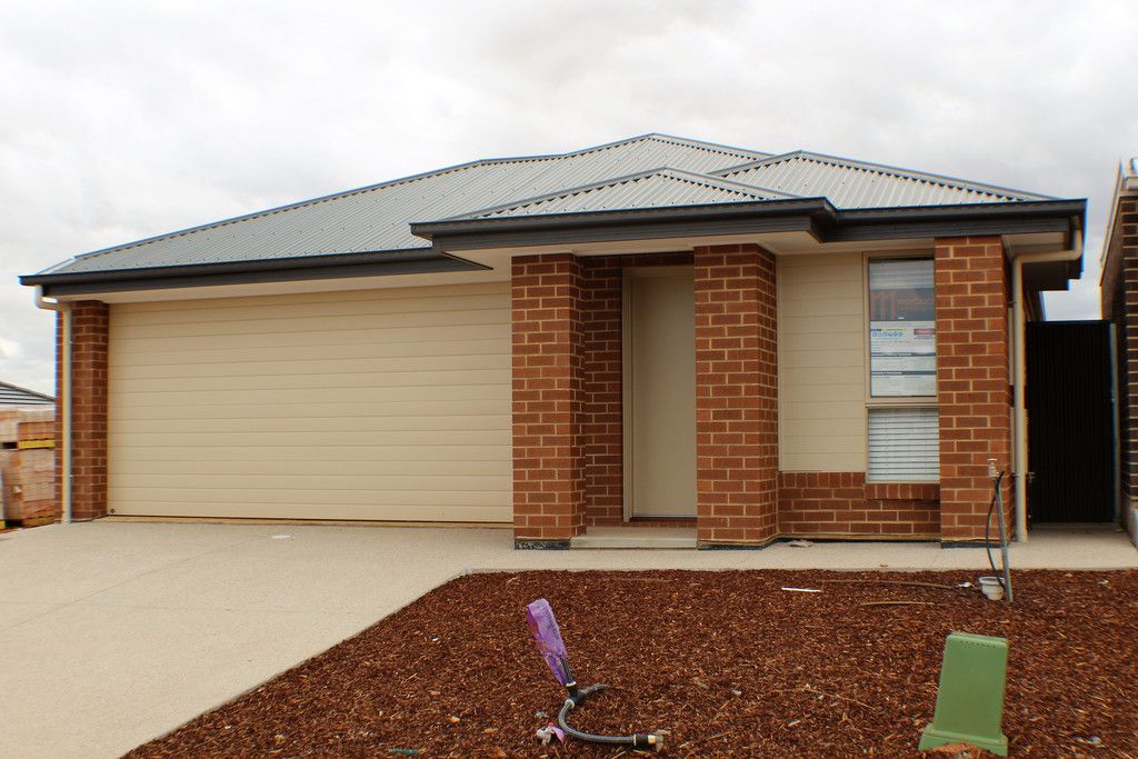 3 bedrooms House in 6 Brookfield Street BLAKEVIEW SA, 5114