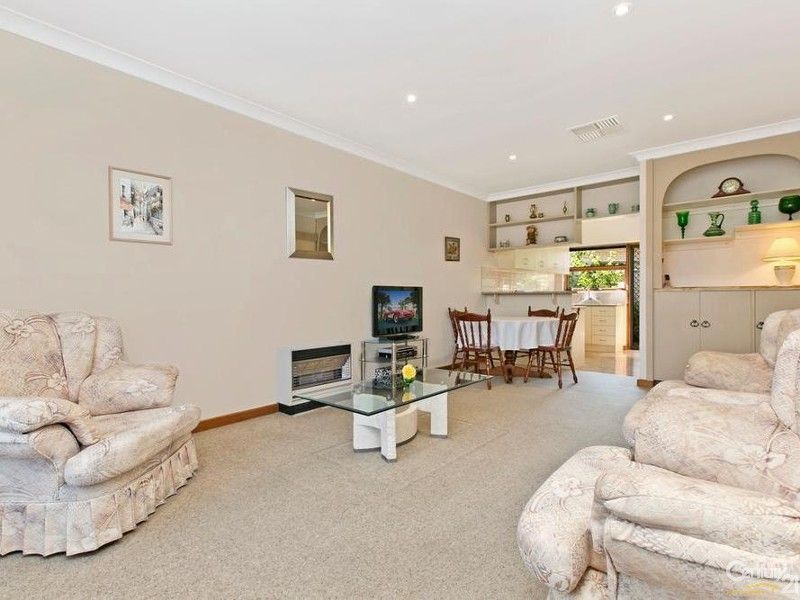 10-6 View Street, Reynella SA 5161, Image 0