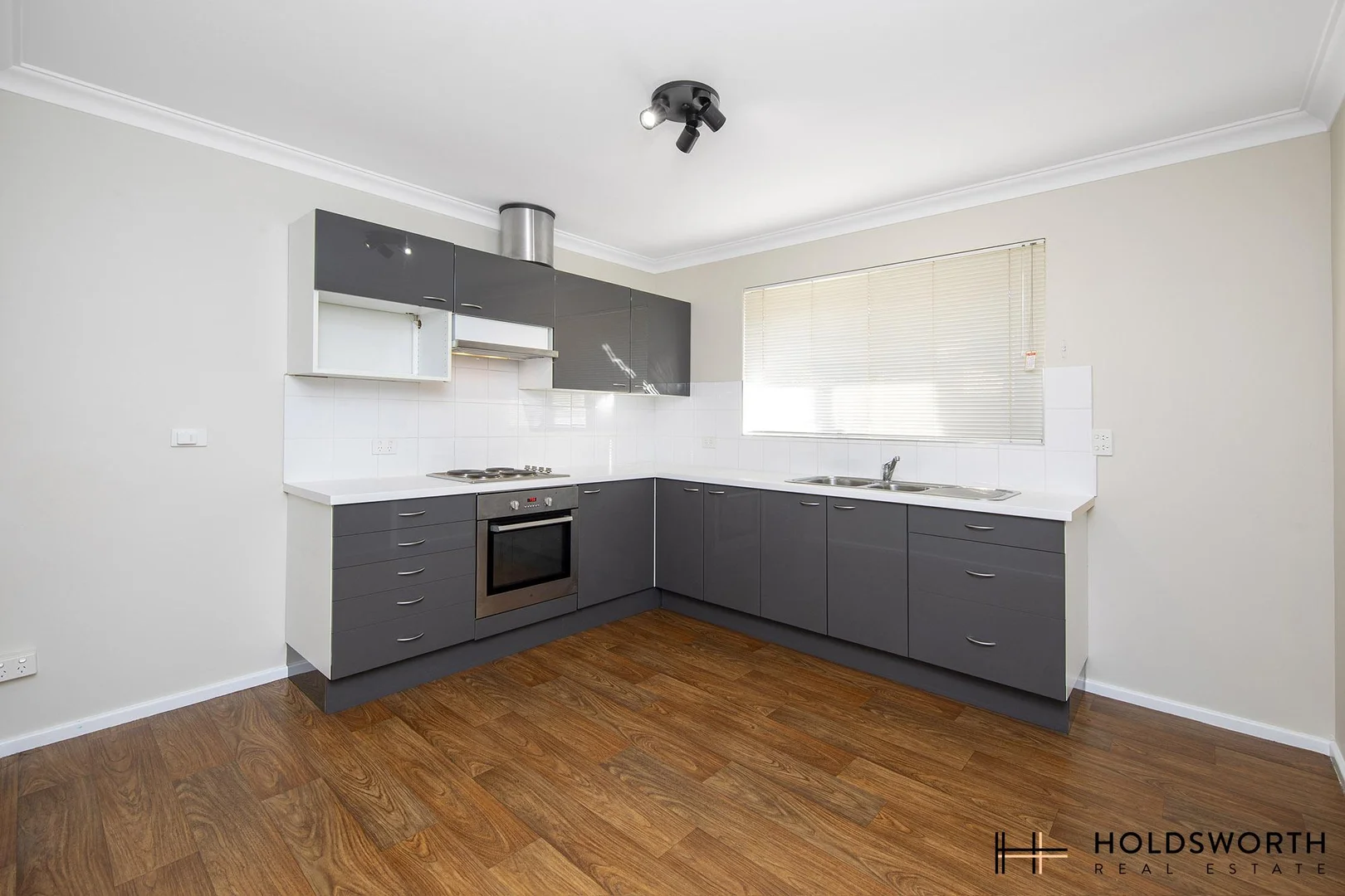 Additional image 2 of 8/55 Wattle Street, Tuart Hill WA 6060