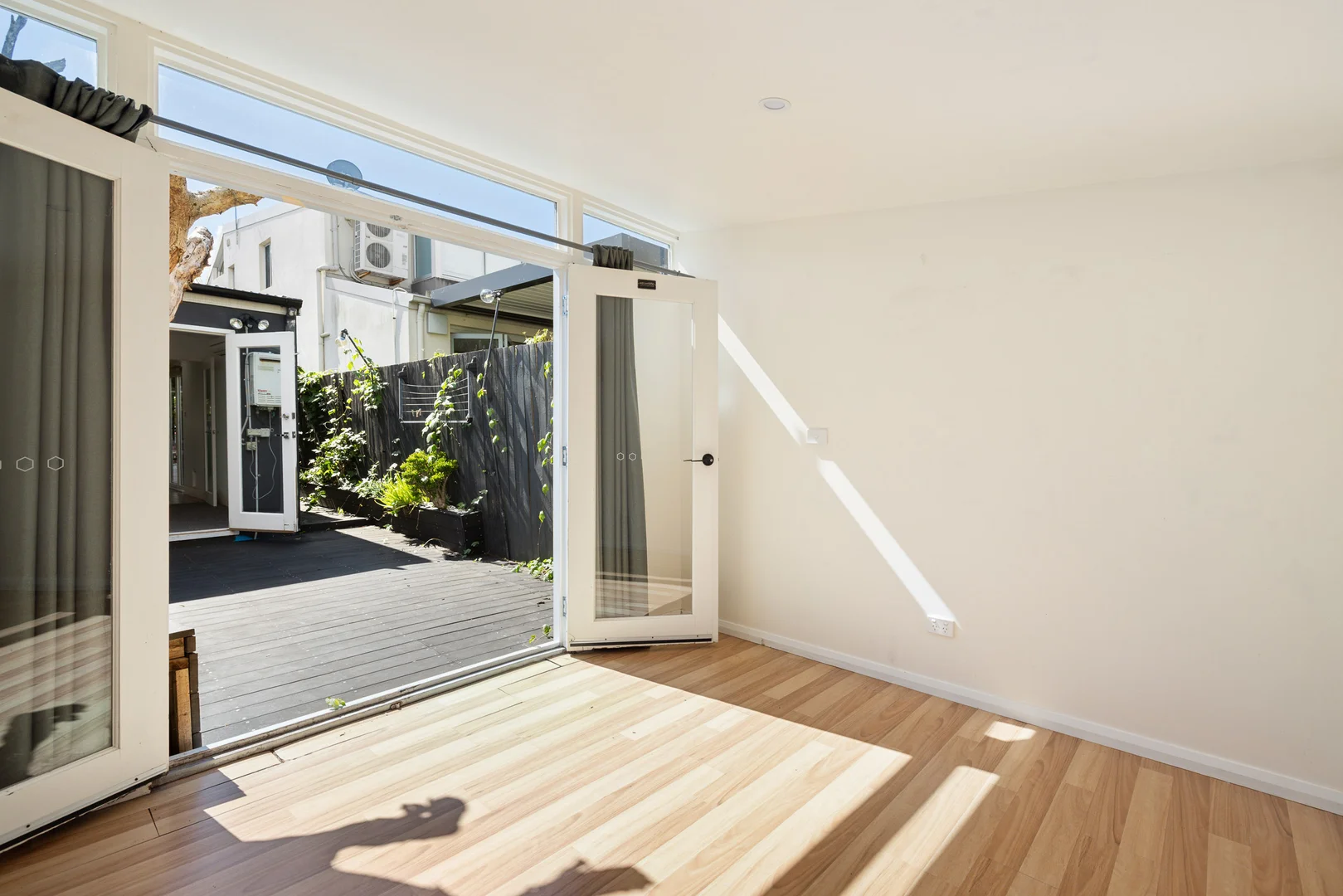 Additional image 7 of 34 Quirk Street, Rozelle NSW 2039
