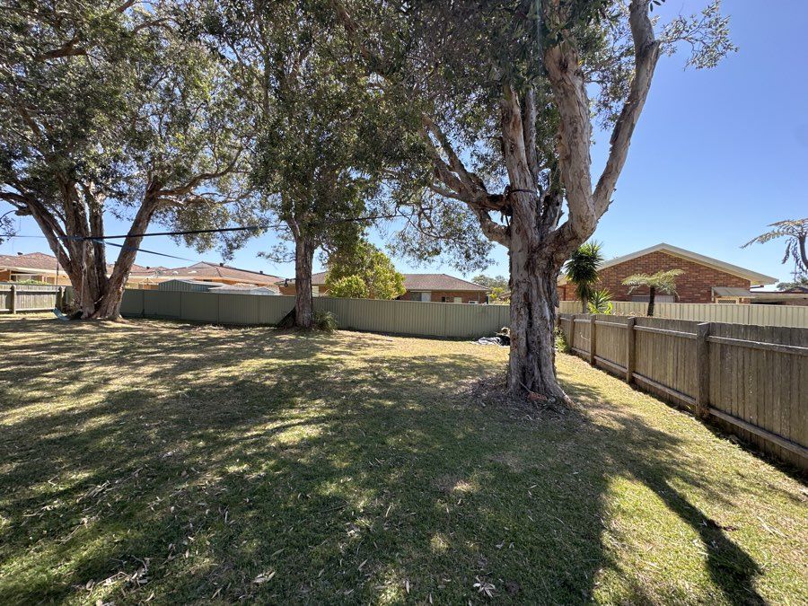7 Pryor Crescent, Old Bar NSW 2430 House For Rent Domain