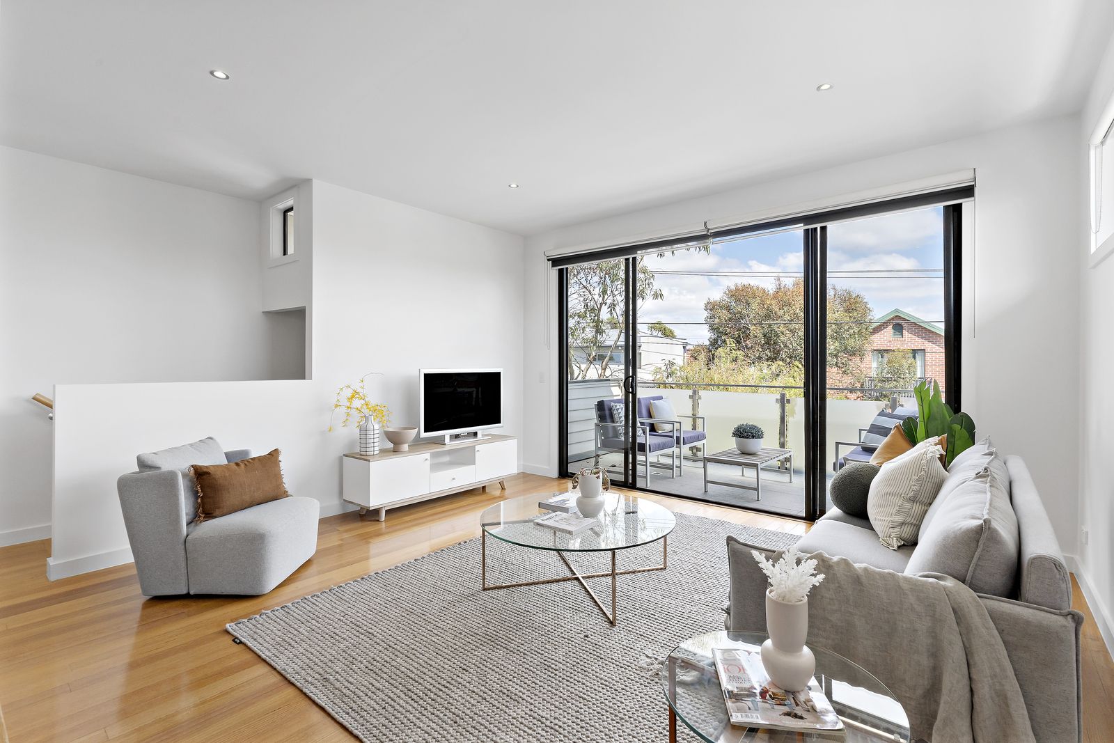 23A Bena Street, Yarraville VIC 3013, Image 1