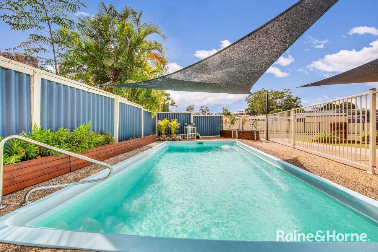 2 Banksia Avenue, Sun Valley QLD 4680, Image 2