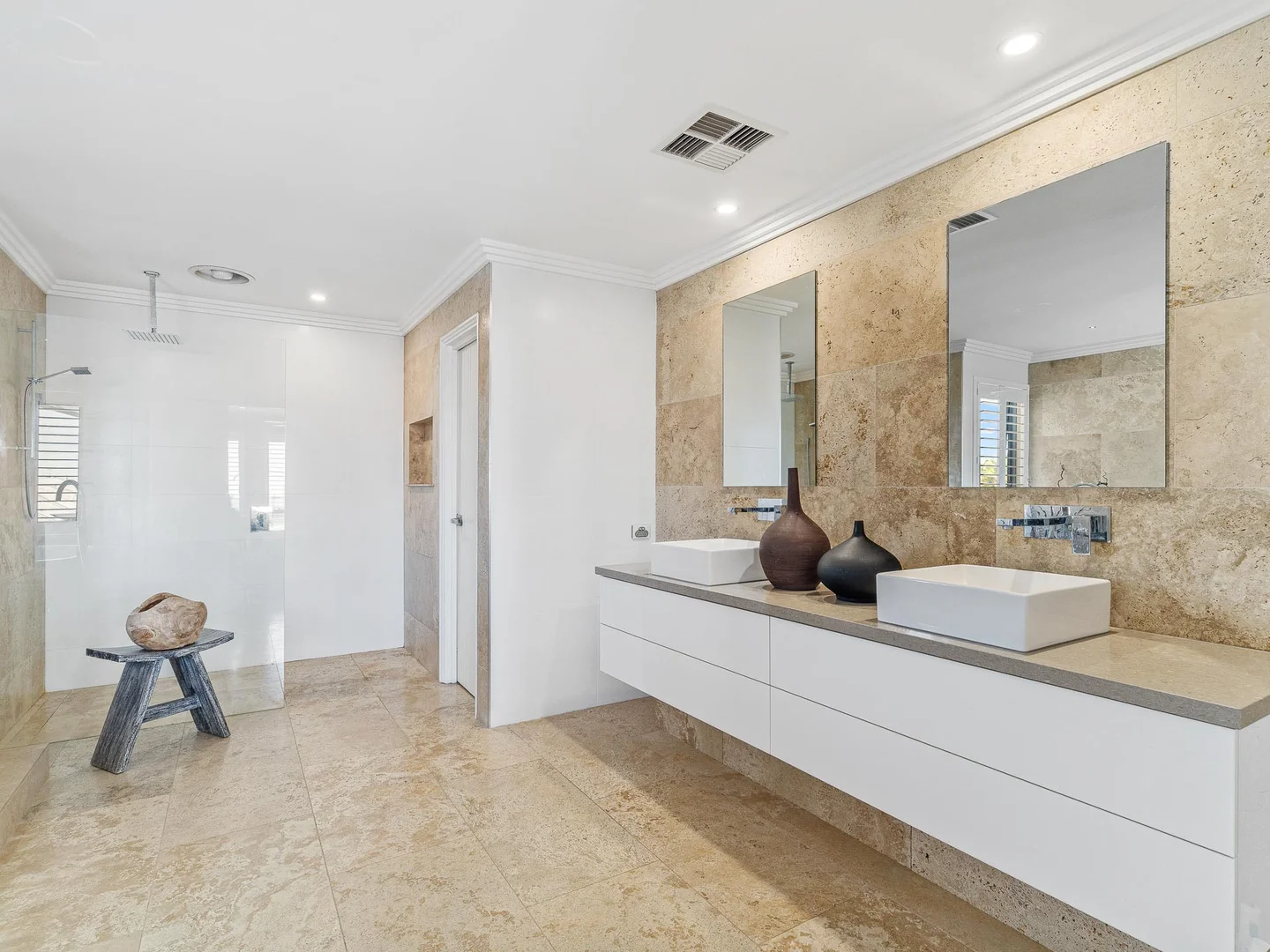 Additional image 18 of 65 Torwood Edge, Halls Head WA 6210