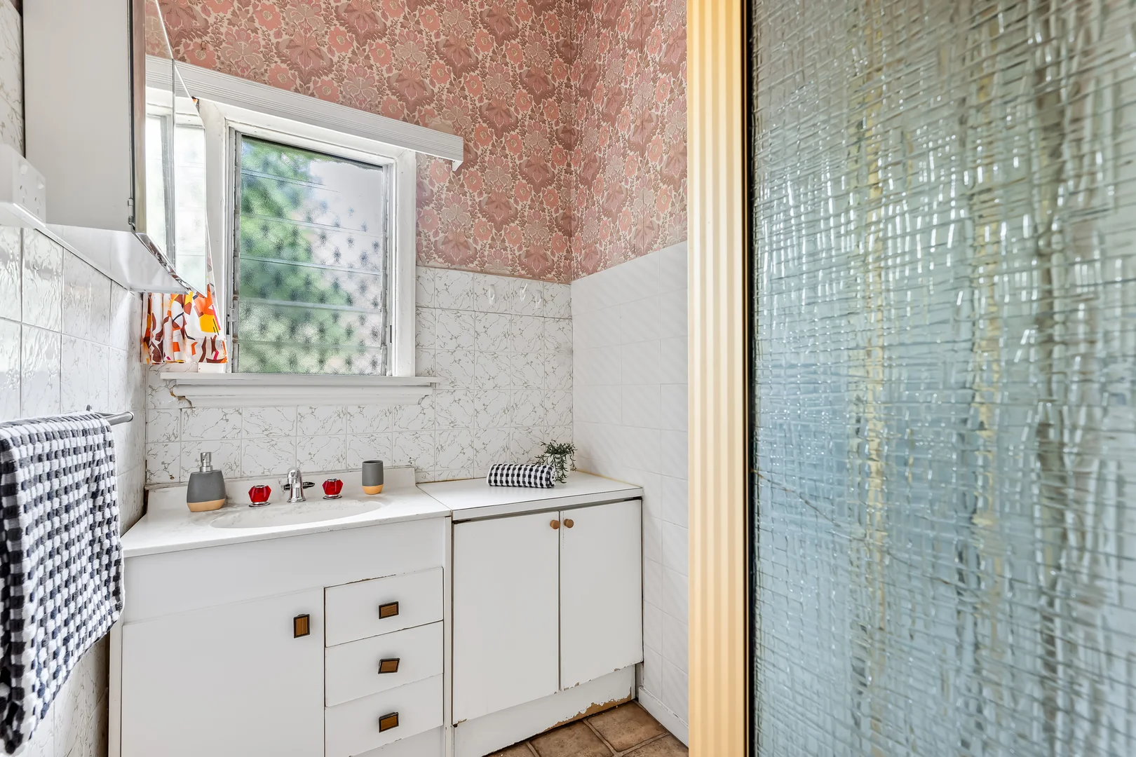 Additional image 13 of 17 Burgess Street, Preston VIC 3072