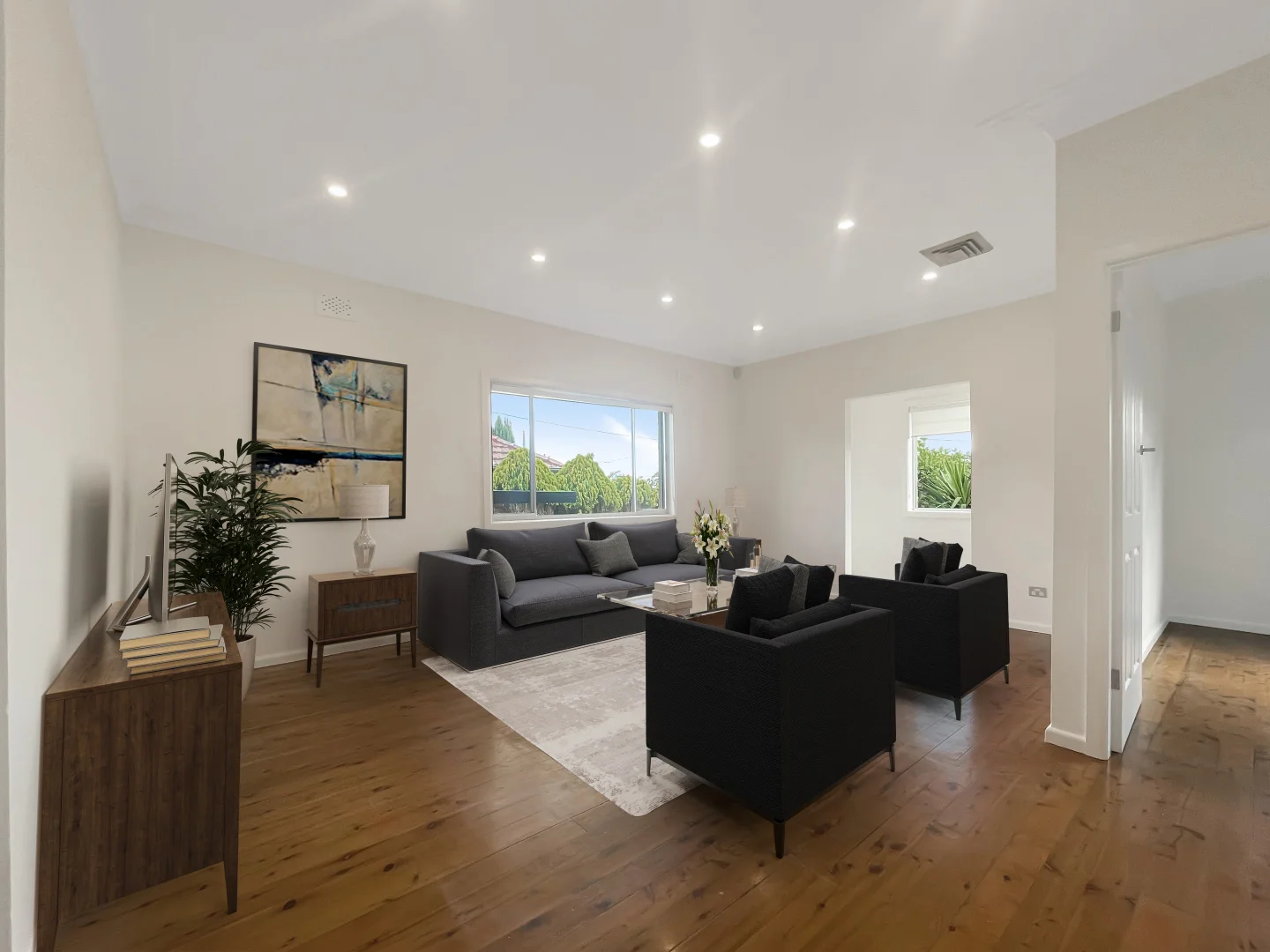 Additional image 2 of 7 Pacey Avenue, North Ryde NSW 2113