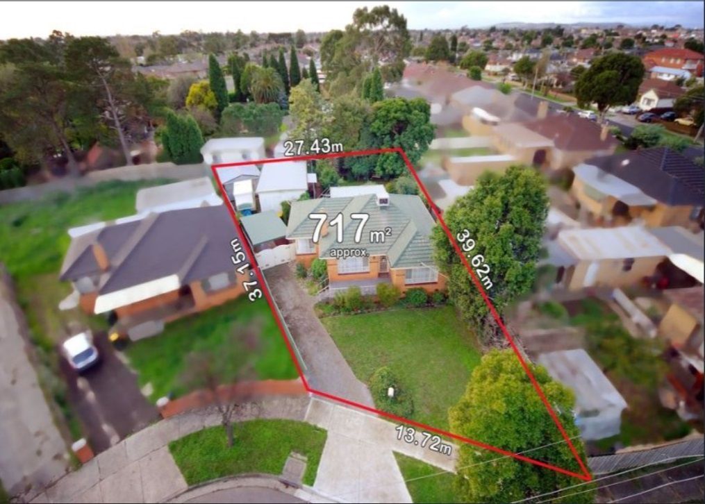 2 Pioneer Court, Thomastown VIC 3074, Image 0