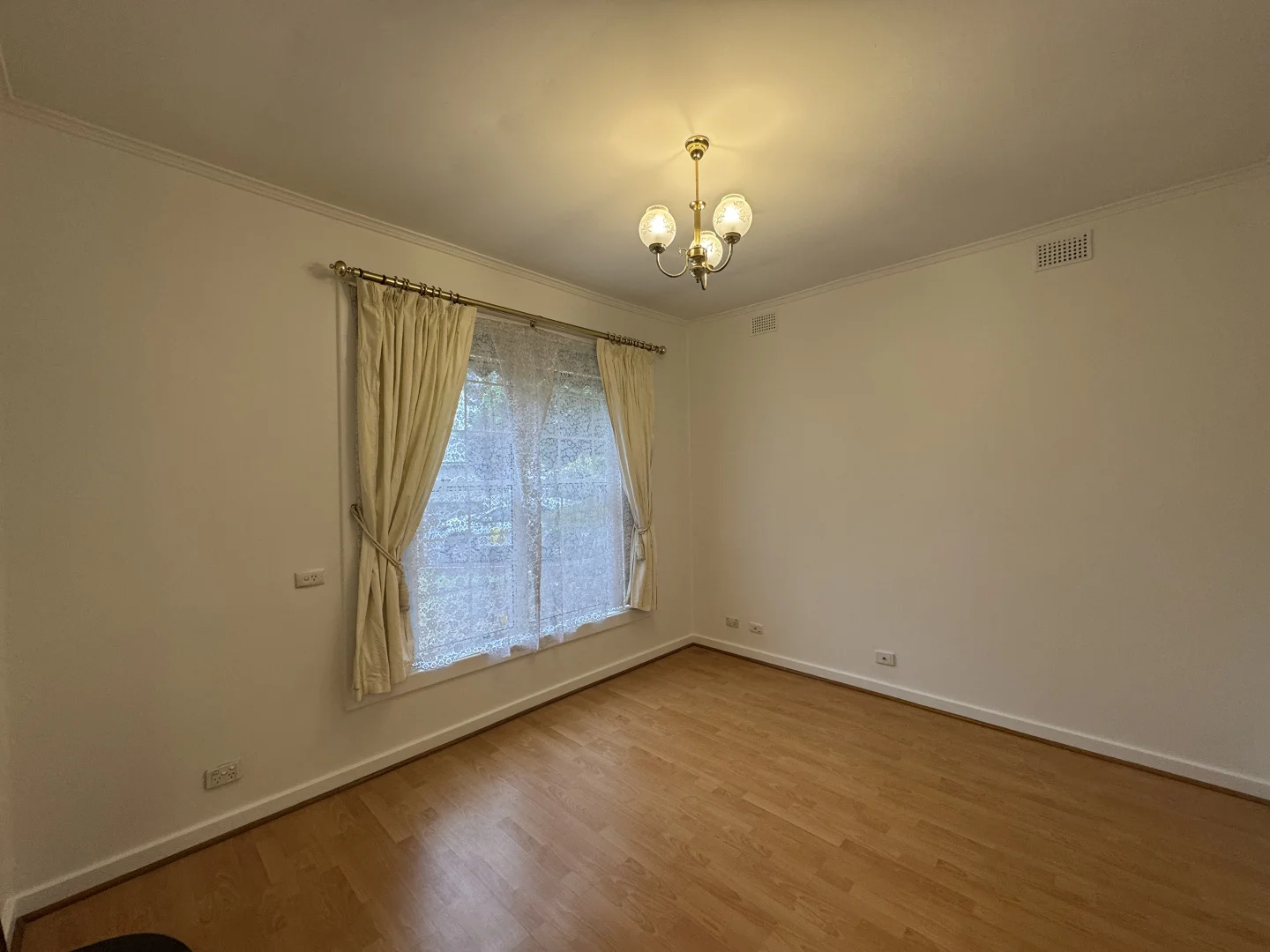 Additional image 3 of 5 Barrow Crescent, Lockleys SA 5032