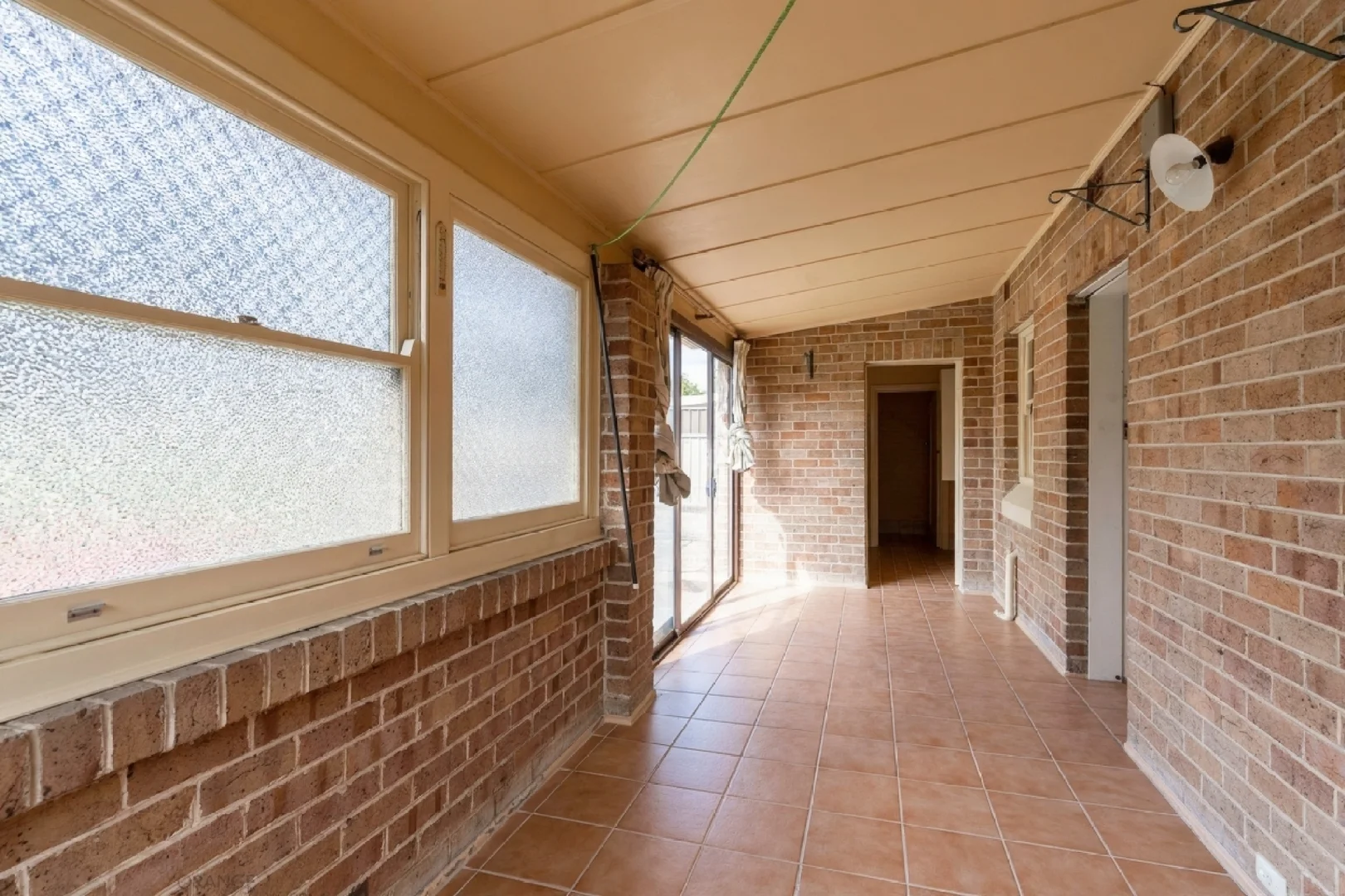 Additional image 10 of 14 Allenby Road, Orange NSW 2800