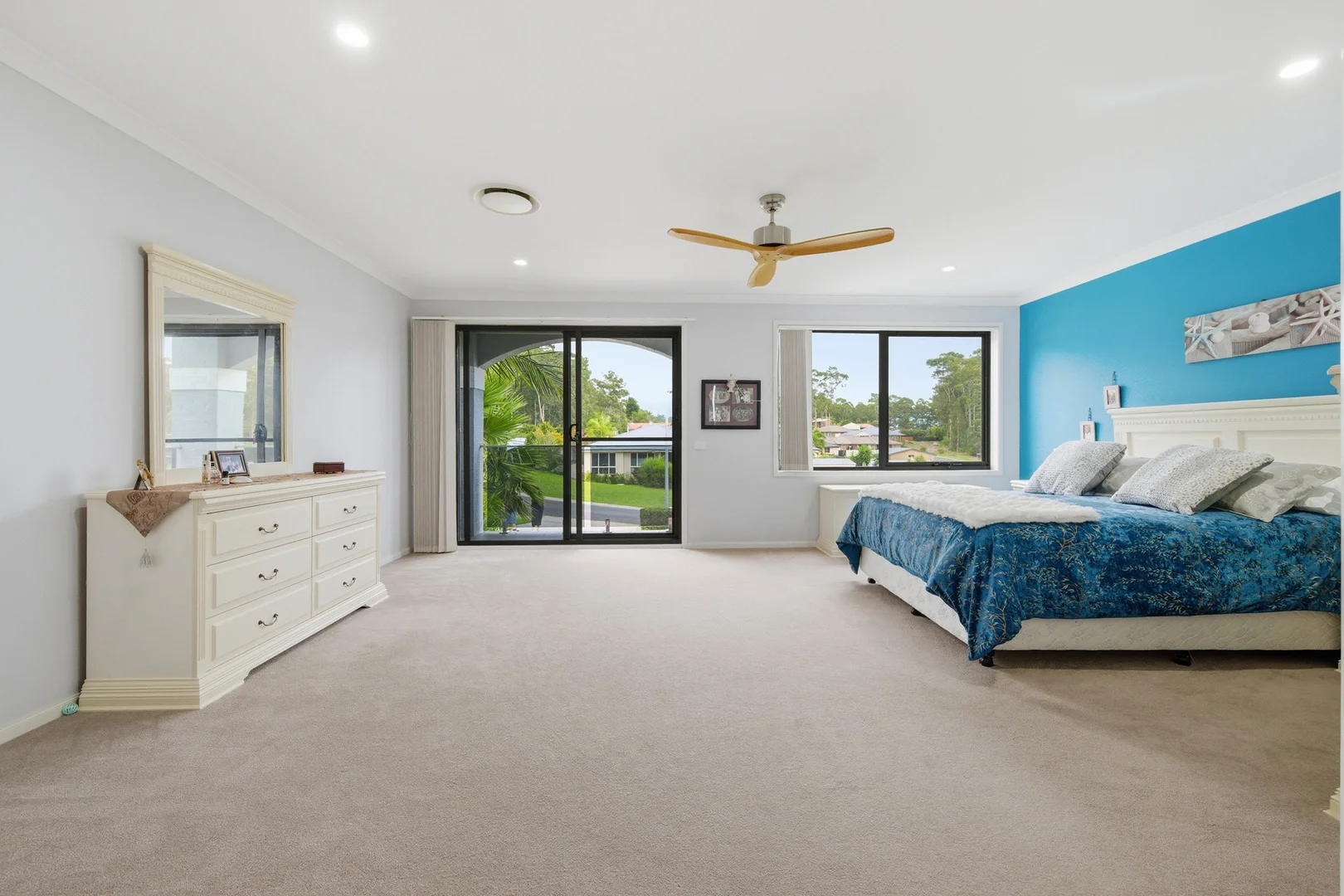 Additional image 15 of 5 Luks Way, Batehaven NSW 2536