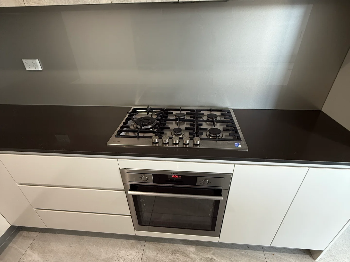 Additional image 13 of 35/3-7 Cowell Street, Gladesville NSW 2111