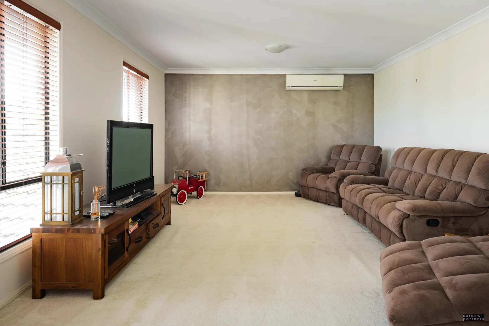 Additional image 24 of 7 Admiralty Drive, Safety Beach NSW 2456