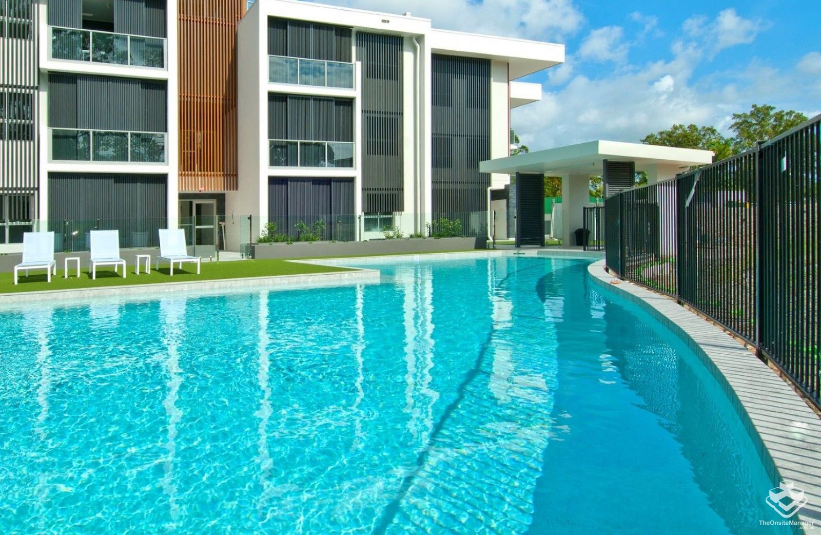2 bedrooms Apartment / Unit / Flat in ID:21151404/30 Careel Close HELENSVALE QLD, 4212