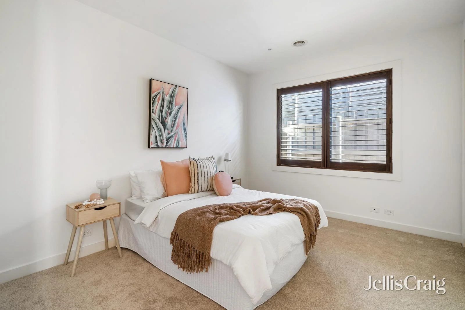 Additional image 11 of 2/41 Orange Street, Bentleigh East VIC 3165