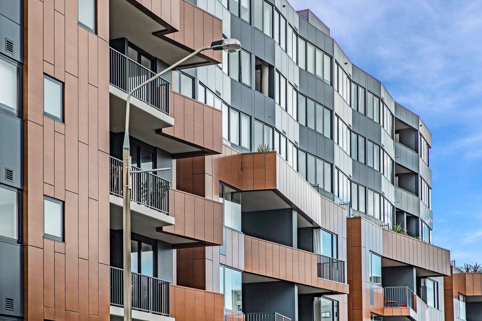 Property Report for 211/60 King Street, Newcastle NSW 2300