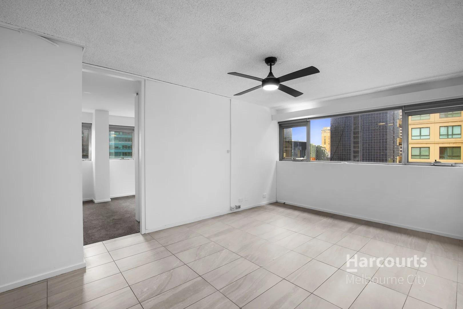 52/287 Exhibition Street, Melbourne VIC 3000