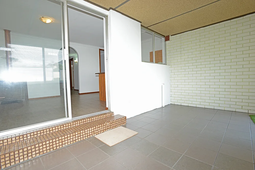 Additional image 7 of 22 Coldwells Street, Bicton WA 6157