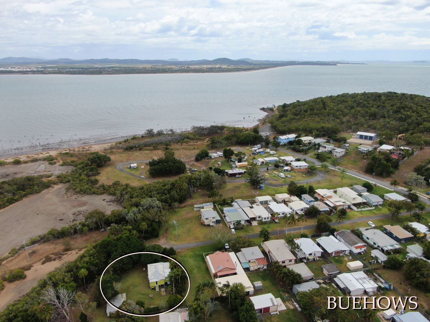 26-28 Meadow St, Keppel Sands QLD 4702, Image 2
