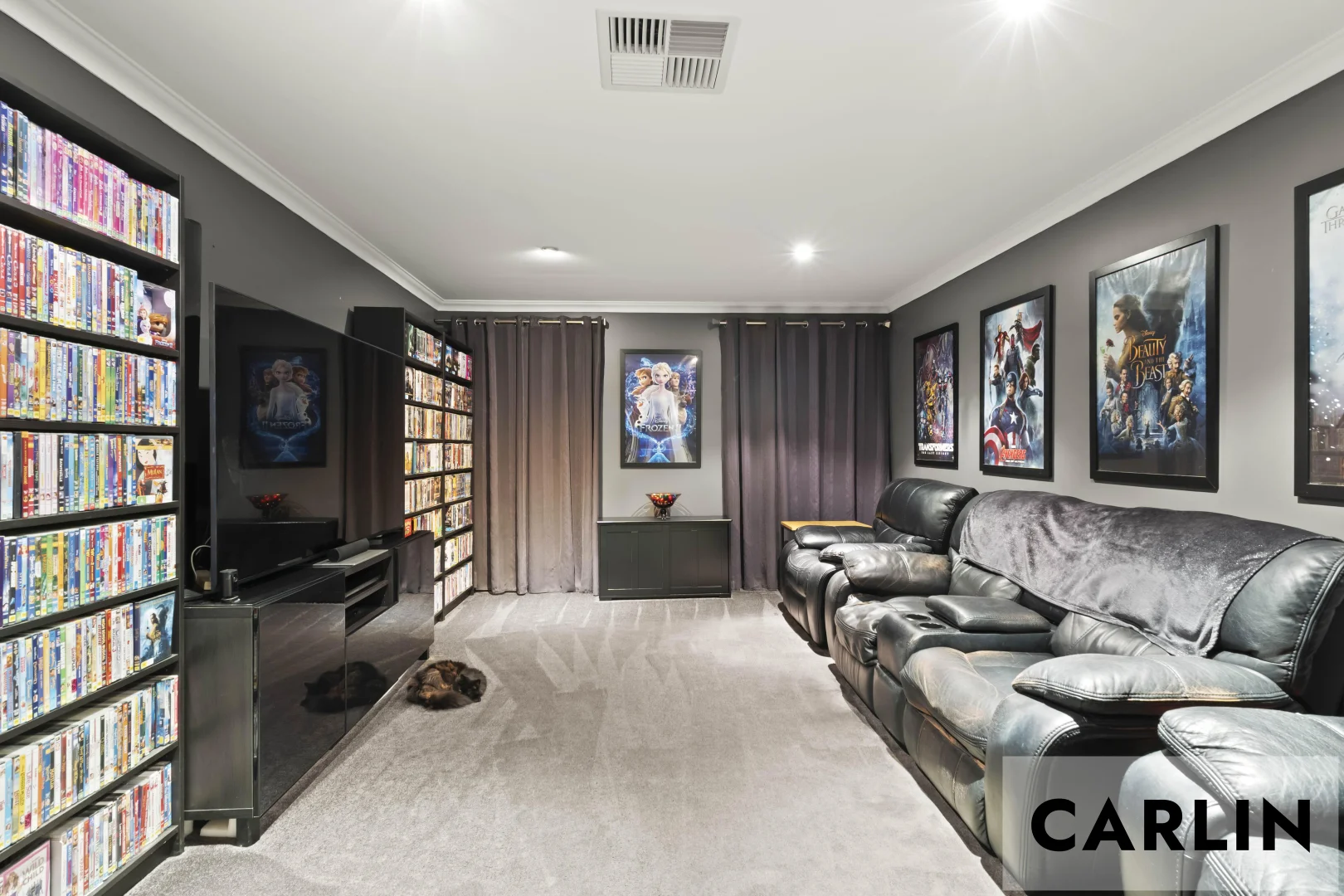 Additional image 12 of 39 Normanby Bend, Success WA 6164