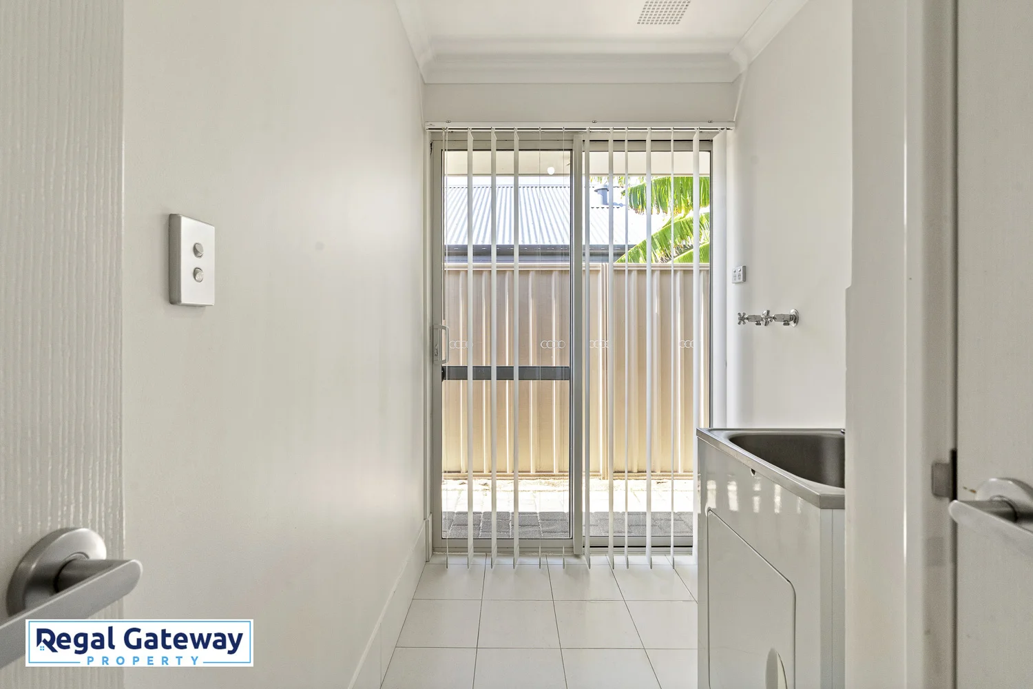 Additional image 12 of 17 Adnata Road, Beeliar WA 6164