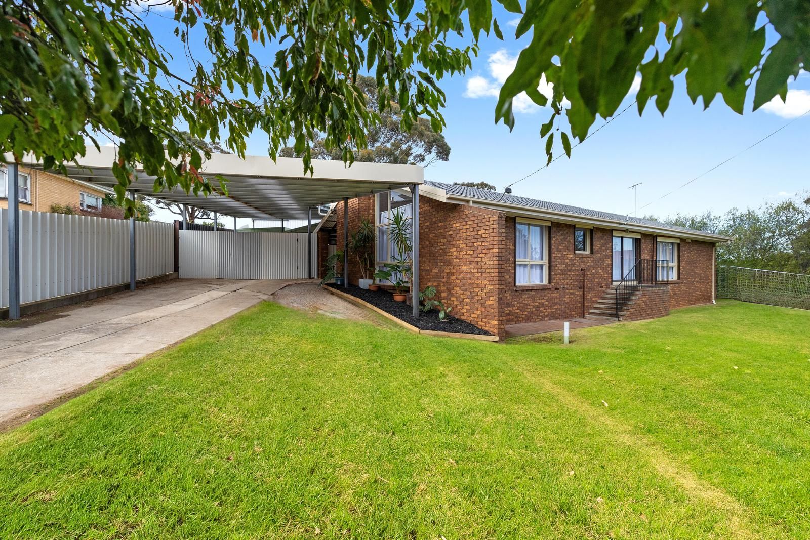 190 Arundel Road, Keilor VIC 3036, Image 0