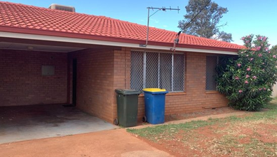 Picture of 47A Lionel Street, SOUTH KALGOORLIE WA 6430