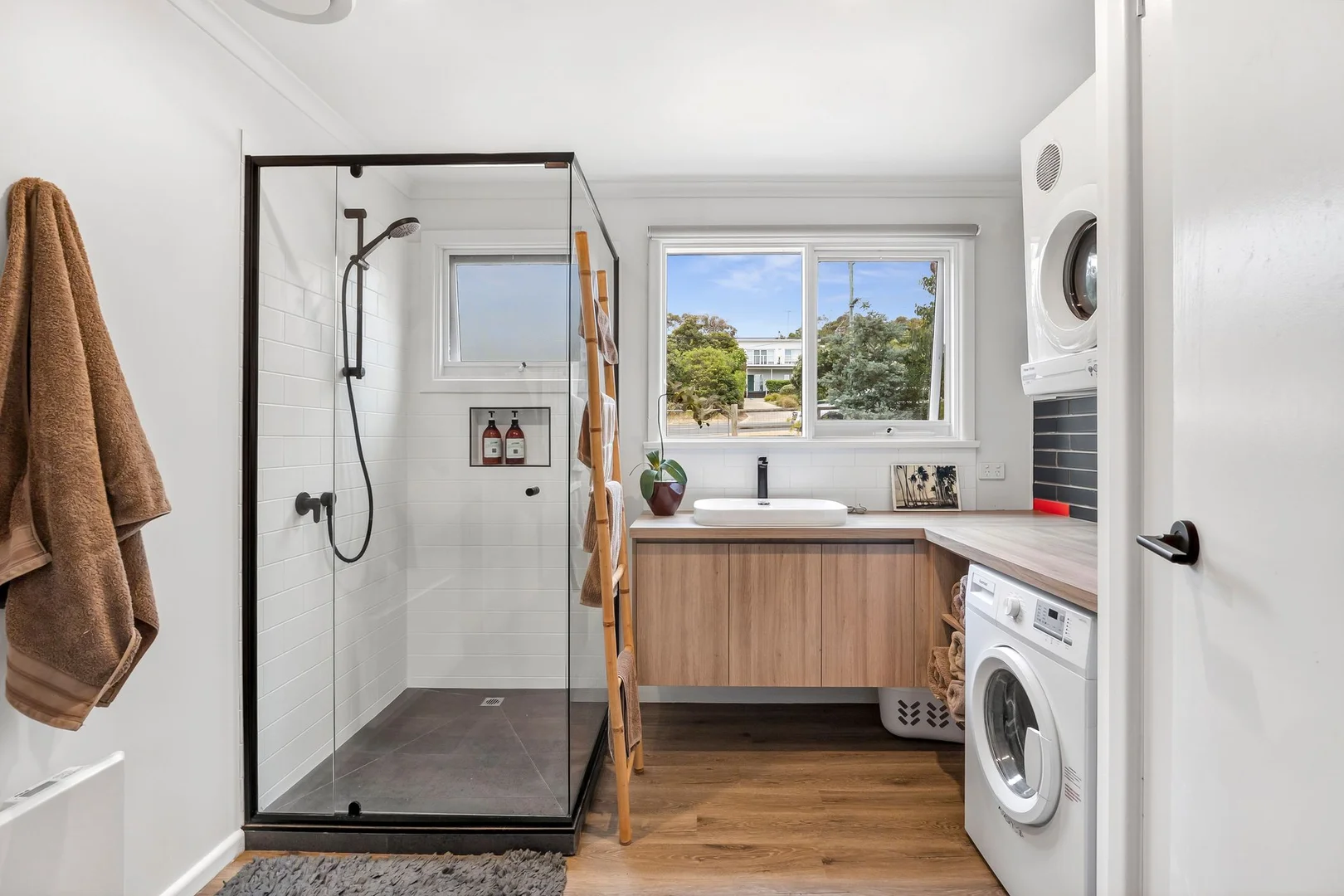 Additional image 19 of 176 Great Ocean Road, Anglesea VIC 3230