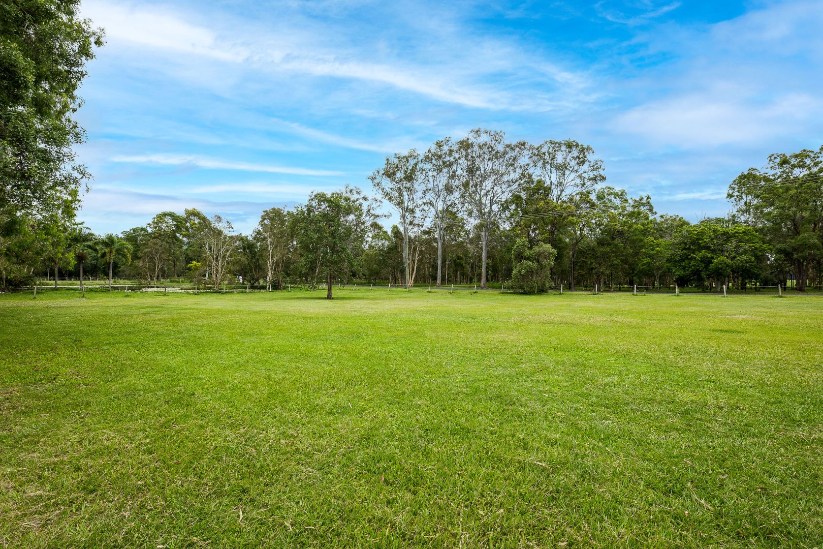 15 Richards Road, Camp Mountain QLD 4520, Image 1