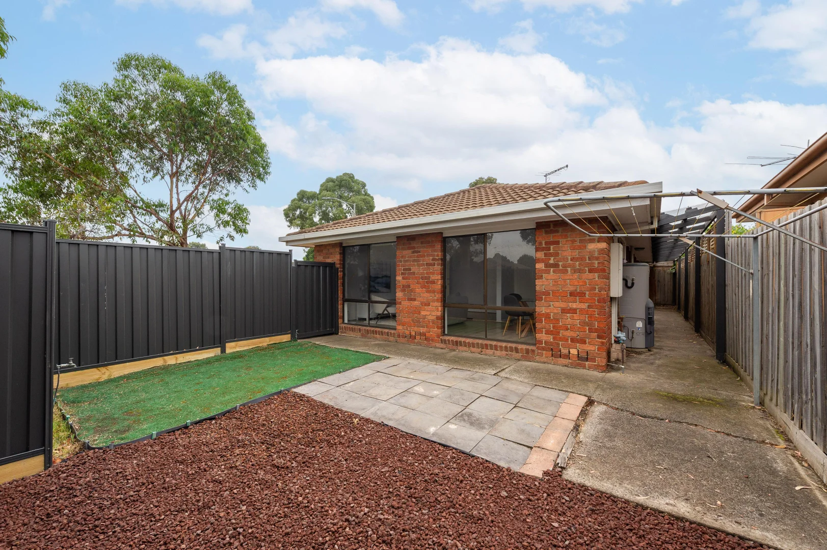 Additional image 12 of 1/210 Childs Road, Mill Park VIC 3082