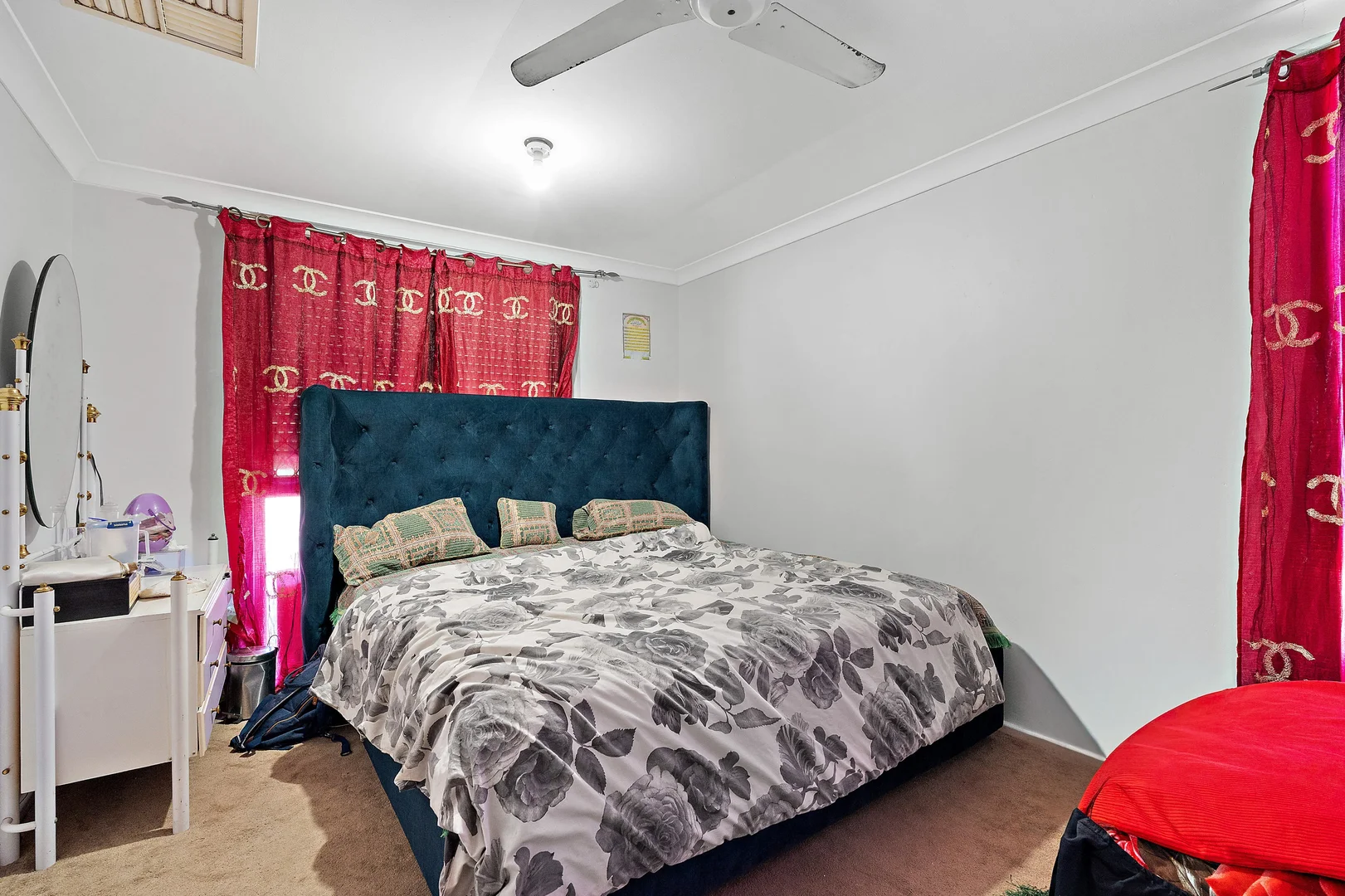 Additional image 3 of 2 Romney Way, Parkwood WA 6147