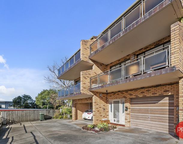 8/5 Bent Street, Coffs Harbour NSW 2450