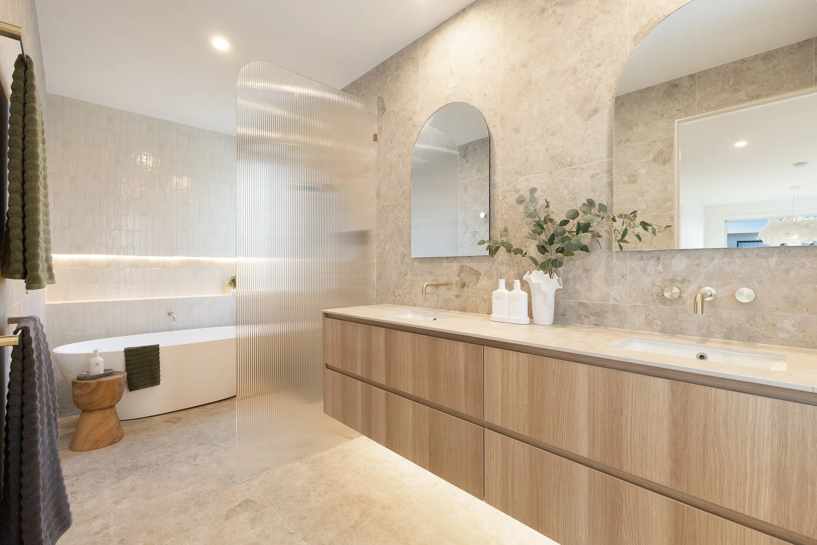 Additional image 20 of 399 Rio Vista Boulevard, Mermaid Waters QLD 4218