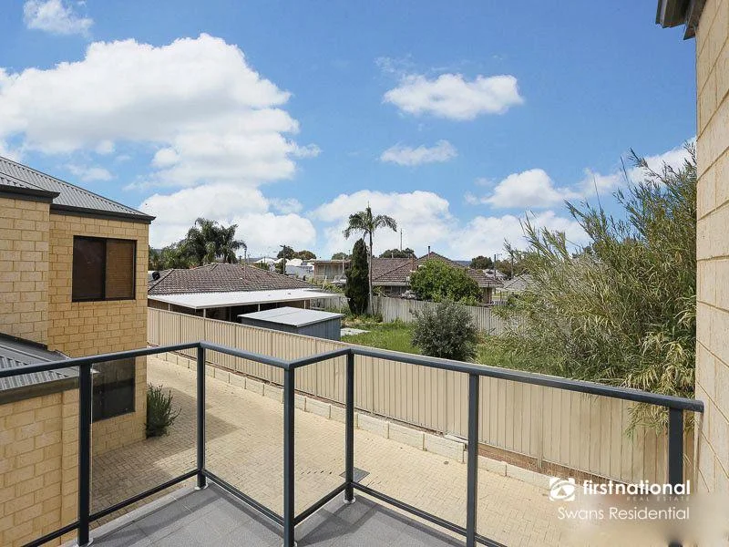 Additional image 9 of 6/5 Cooper Street, Midland WA 6056