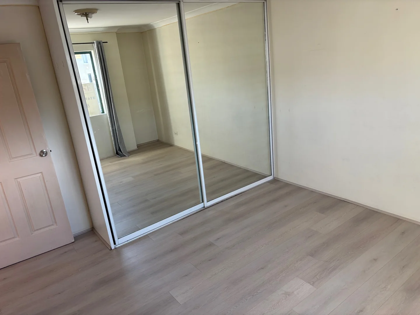 Additional image 8 of 12/193 Canterbury Road, Canterbury NSW 2193